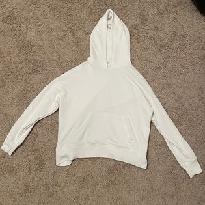 XS, Aerie, hoodie